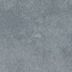 Rudiments Коллекция Basalt 545 фото 1 | FLOORDEALER